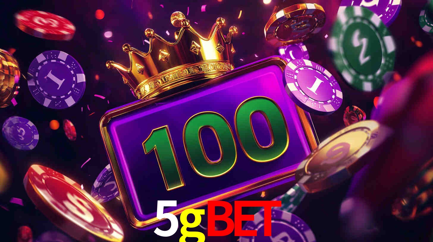 Daily Bonuses 5gbet