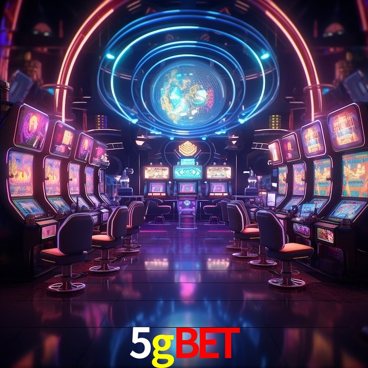 5gbet Aplicativo - 5gbet visual 2