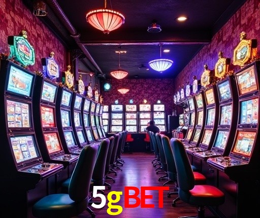 Especiais de Fim de Semana 5gbet