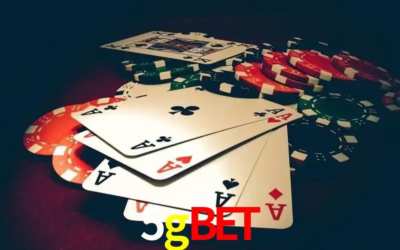 5gbet Aplicativo - 5gbet visual 1