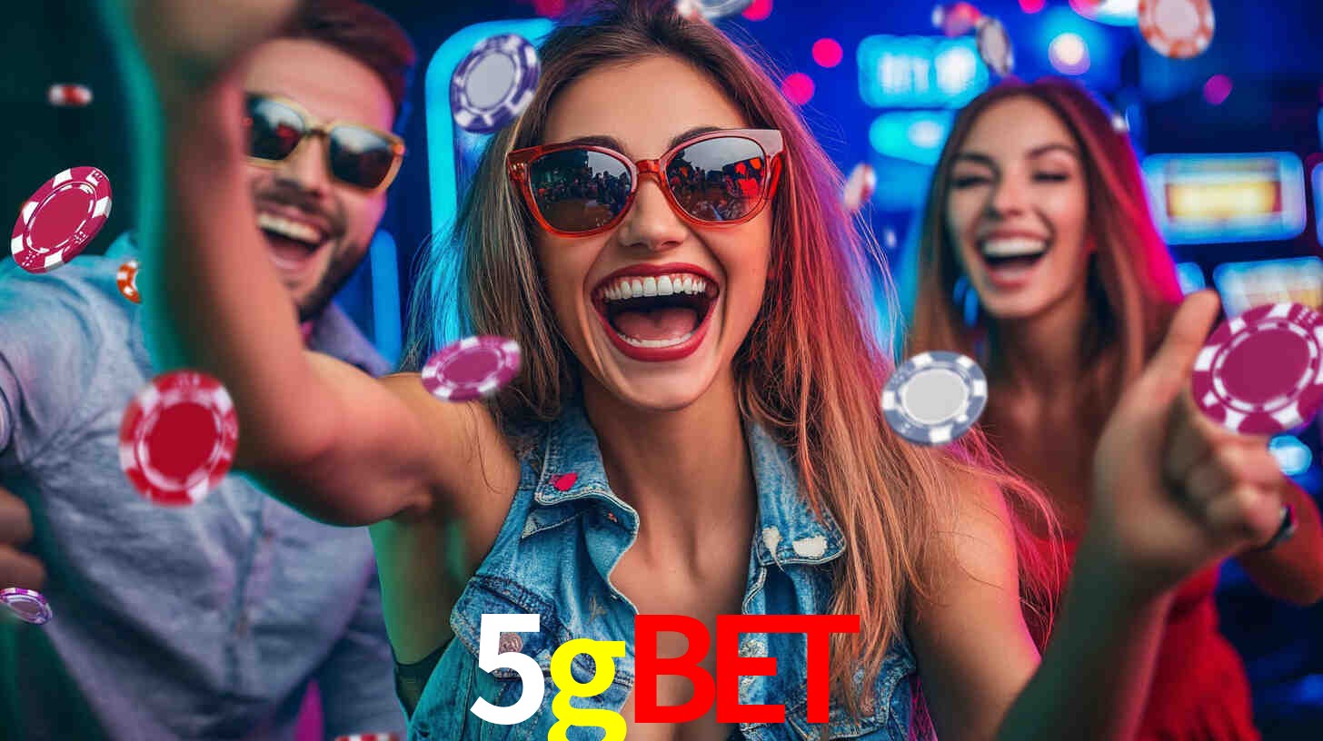 A Popularidade dos Caça-Níqueis no 5gbet