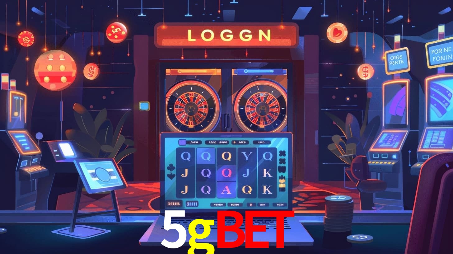 Segurança 2FA 5gbet