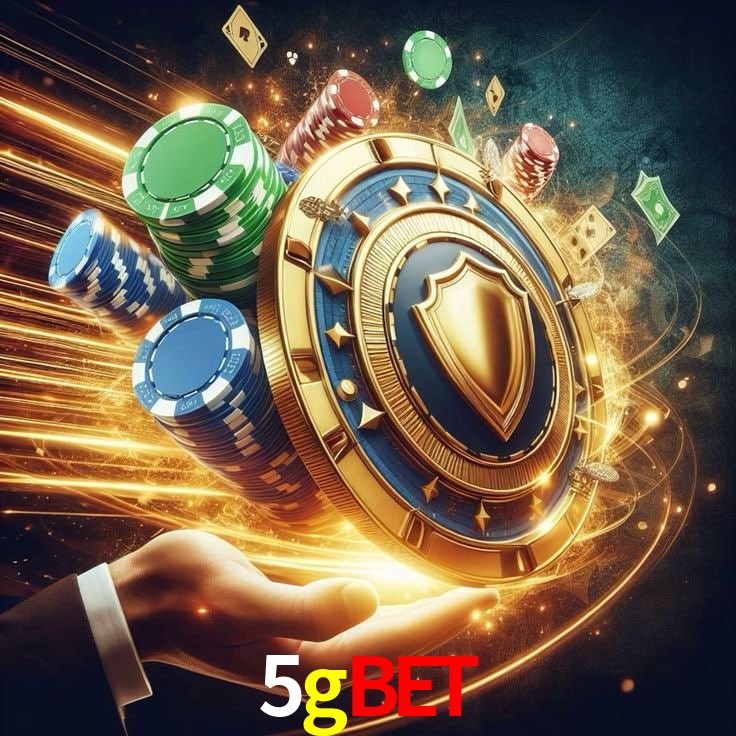 5gbet Slots - 5gbet visual 2