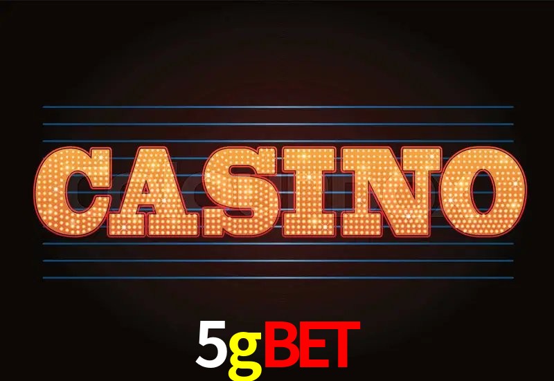 Apostas de Tênis 5gbet