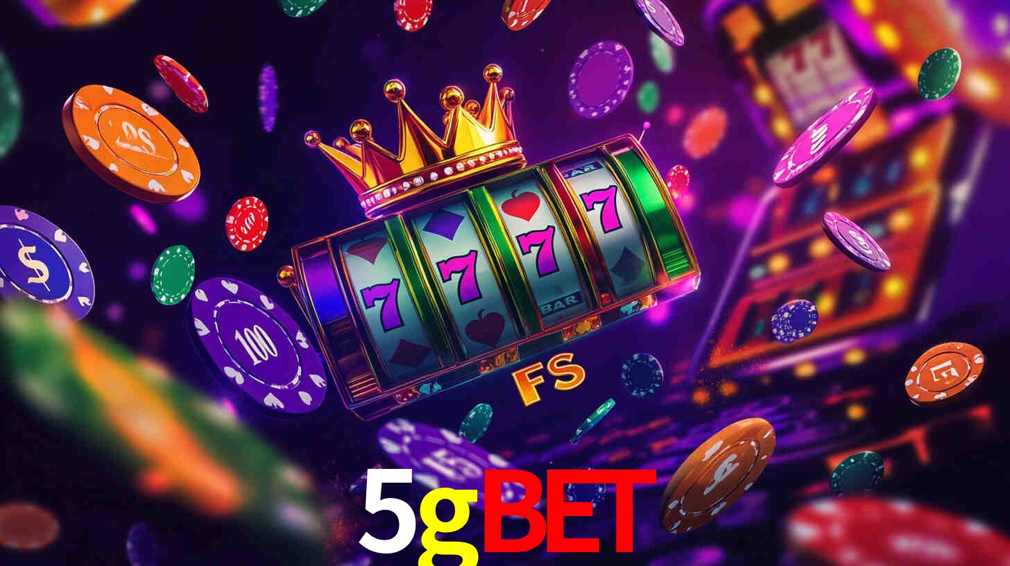 Programa VIP 5gbet