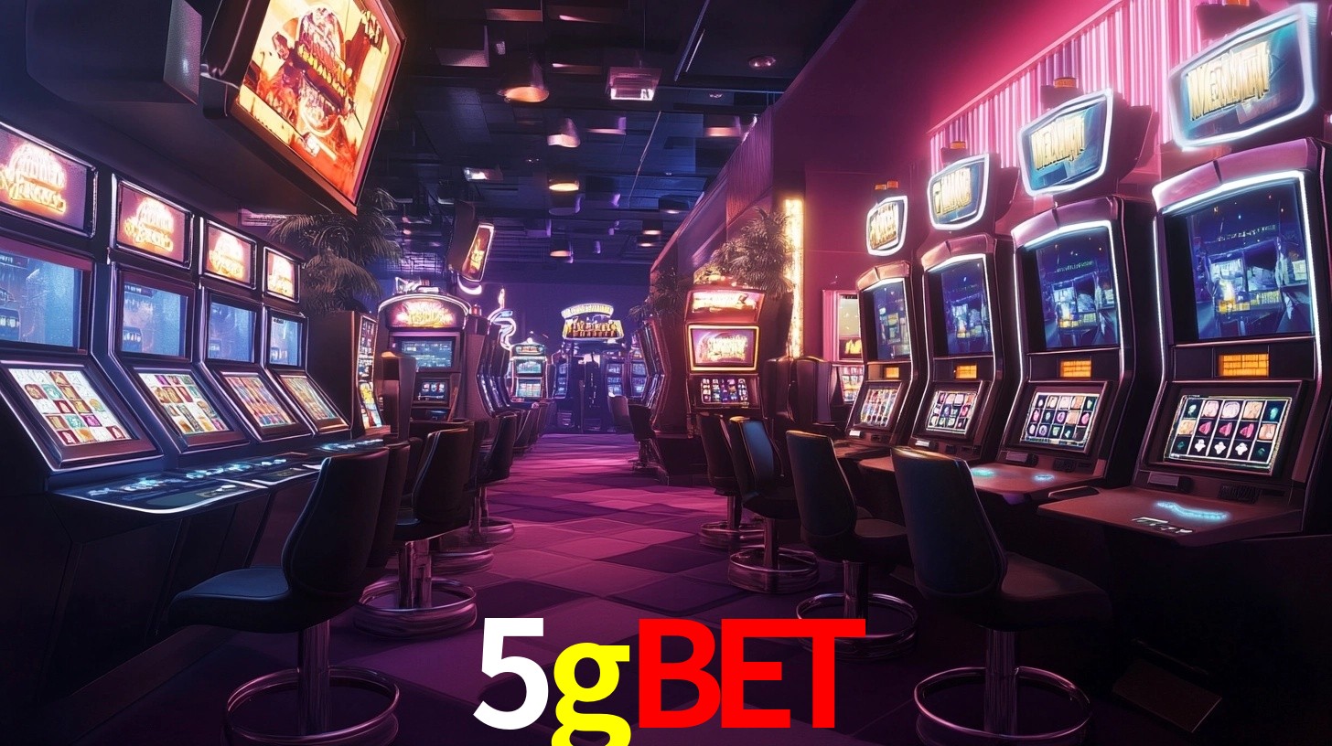 Instant EasyPaisa 5gbet