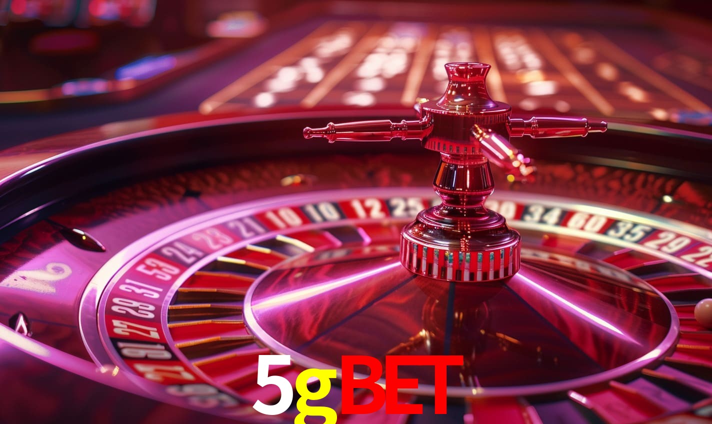 Descubra o Programa VIP da 5gbet: Vantagens Exclusivas para Jogadores