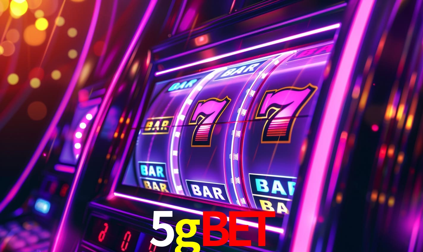 5gbet: Seu Especialista em Apostas Esportivas Brasileiras