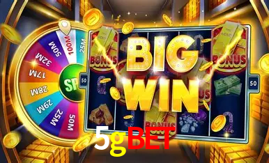 Apostas Esportivas na 5gbet: Um Guia Completo