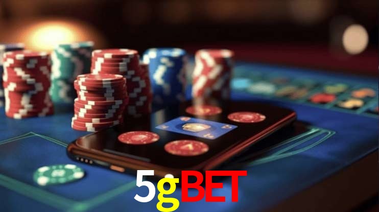 Estatísticas do Jogo 5gbet