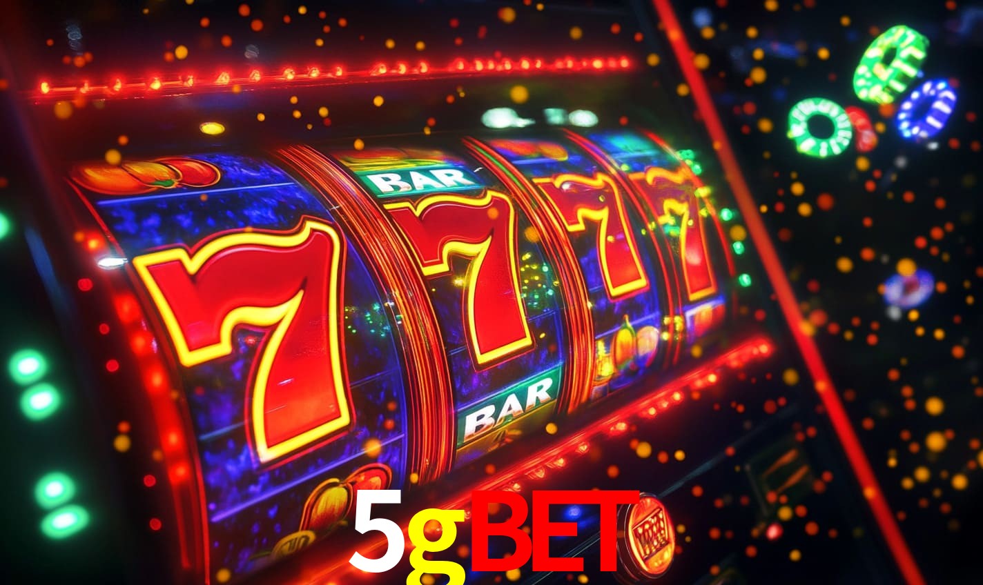 5gbet - Cassino Luxuoso da Fortuna Suprema - 5gbet.com