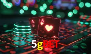Apostas de Basquete 5gbet