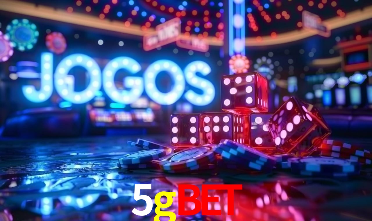 PIX Instantâneo 5gbet