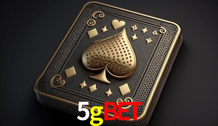 Estatísticas Esportivas 5gbet