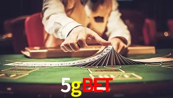 Aviator Game 5gbet