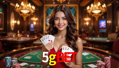 Weekend Specials 5gbet
