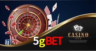 Estratégias Crash Games 5gbet