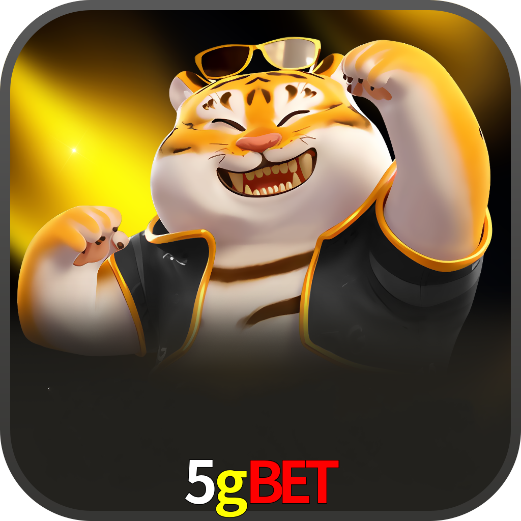 5gbet
